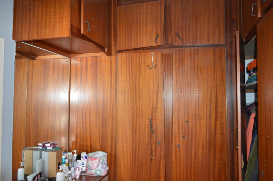 3 Bedroom Property for Sale in Flamwood North West